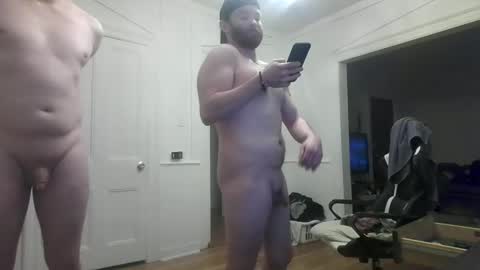 Snapshot of paul9333 chatting on January 17, 2025, 12:21 pm shy online show from January 17, 2025, 12:21 pm