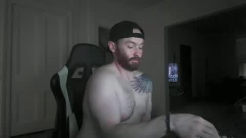 Snapshot of paul9333 chatting on January 24, 2025, 6:35 am shy online show from January 24, 2025, 6:35 am