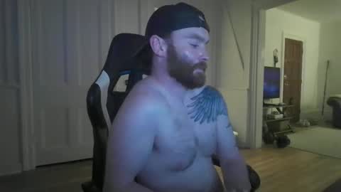 Snapshot of paul9333 chatting on January 25, 2025, 12:48 am shy online show from January 25, 2025, 12:48 am