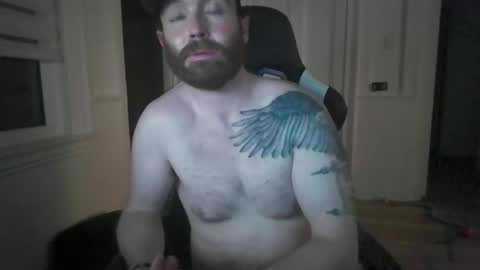 Snapshot of paul9333 chatting on January 25, 2025, 3:51 am shy online show from January 25, 2025, 3:51 am