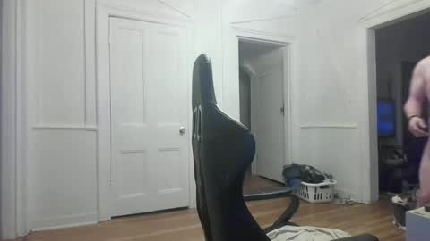 Snapshot of paul9333 chatting on February 1, 2025, 8:50 am shy online show from February 1, 2025, 8:50 am