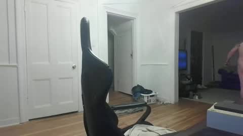 Snapshot of paul9333 chatting on February 1, 2025, 11:54 am shy online show from February 1, 2025, 11:54 am