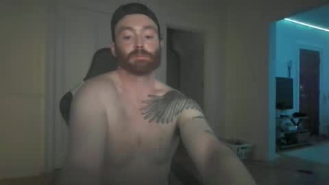 Snapshot of paul9333 chatting on February 9, 2025, 1:22 am shy online show from February 9, 2025, 1:22 am