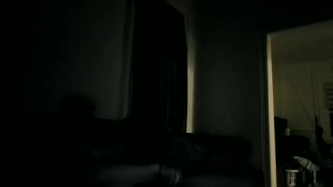 Snapshot of paul9333 chatting on November 2, 2025, 8:39 am shy online show from November 2, 2025, 8:39 am