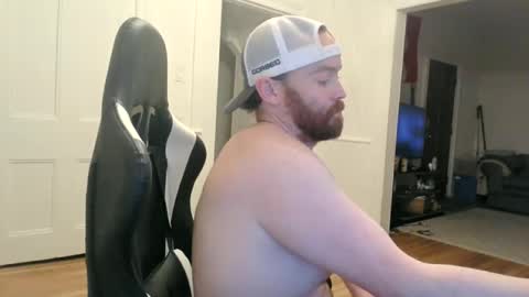 shy online show from March 8, 2026, 7:56 am