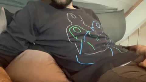 paul93k1 online show from December 25, 2024, 9:34 am