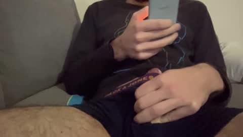 paul93k1 online show from January 25, 2025, 7:28 am