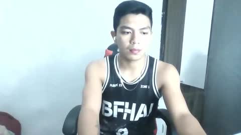 MrBigPaul online show from April 3, 2026, 11:25 pm