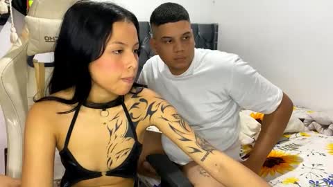 paul_4321 online show from September 26, 2025, 10:03 pm