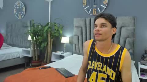 Snapshot of paul__cassidy chatting on February 22, 2025, 7:12 am Paul Cassidy online show from February 22, 2025, 7:12 am