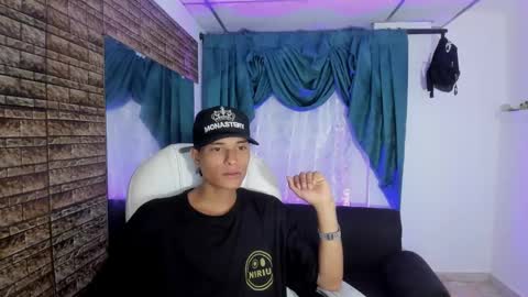 Paul online show from November 14, 2025, 3:05 am