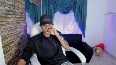 Paul online show from November 15, 2025, 4:10 am