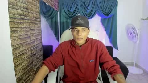 Paul online show from November 27, 2025, 5:09 am