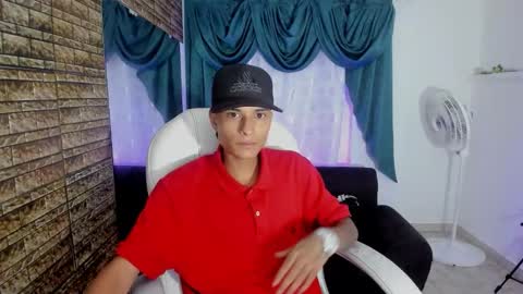 Paul online show from December 2, 2025, 3:01 am