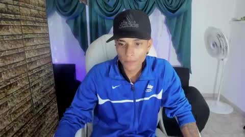 Paul online show from December 4, 2025, 3:05 am