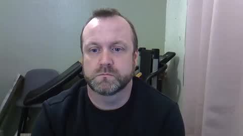 paul_boro online show from February 19, 2025, 7:38 pm