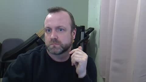 paul_boro online show from February 19, 2025, 10:42 pm