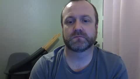 paul_boro online show from February 22, 2025, 12:38 am