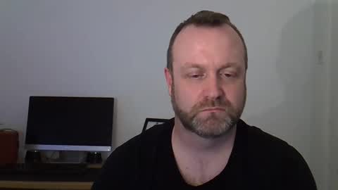 paul_boro online show from March 1, 2025, 10:42 pm