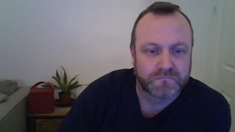 paul_boro online show from March 6, 2025, 9:09 pm