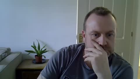 paul_boro online show from March 8, 2025, 4:50 pm