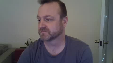 paul_boro online show from March 8, 2025, 7:53 pm