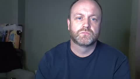 paul_boro online show from September 26, 2025, 11:42 pm