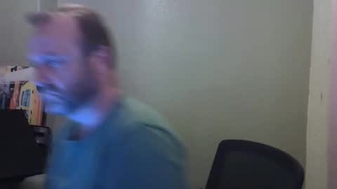 paul_boro online show from September 28, 2025, 11:43 pm