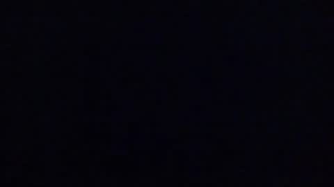 paul_boro online show from October 25, 2025, 12:29 am