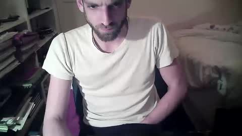 Paul online show from March 5, 2026, 7:54 pm