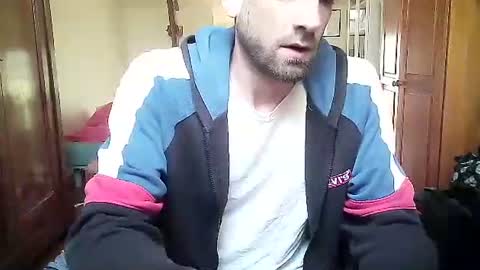 Paul online show from March 22, 2026, 8:07 am