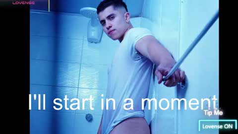 Paul online show from December 14, 2025, 2:22 pm