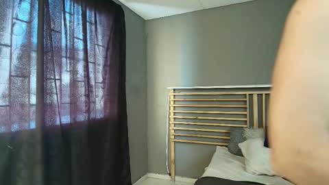 Paul online show from March 13, 2026, 2:01 pm