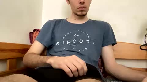 paul_girthy online show from March 18, 2026, 12:08 pm