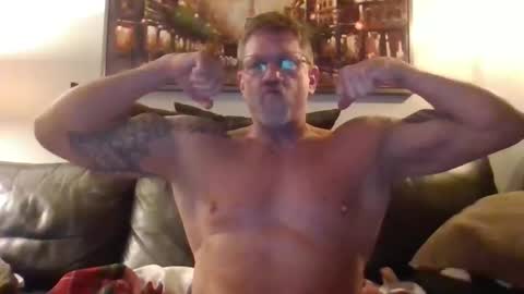 Paul Roland online show from January 6, 2026, 2:59 am