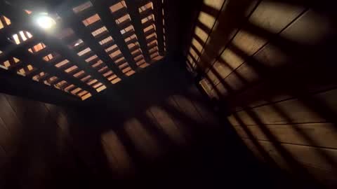 Paul Roland online show from January 18, 2026, 4:44 pm