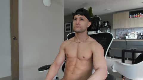 Paul online show from September 28, 2025, 2:22 pm