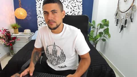 Paul Rivera online show from December 27, 2024, 8:28 pm