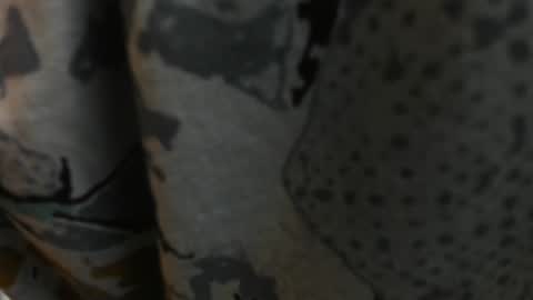 Paul Rivera online show from December 27, 2024, 11:42 pm