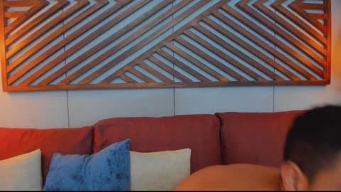 Paul Rivera online show from February 4, 2025, 1:13 am