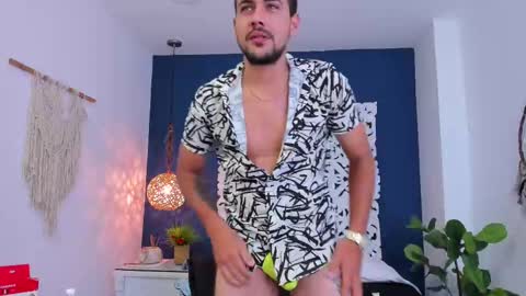 Paul Rivera online show from February 10, 2025, 8:42 am