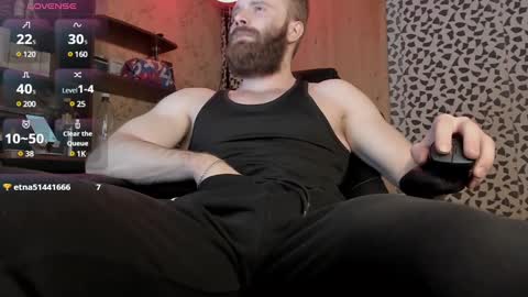 Paul Rolex  Jane online show from January 10, 2025, 2:34 pm