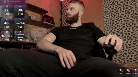 Paul Rolex  Jane online show from February 6, 2025, 3:31 pm