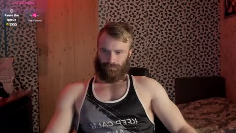 Paul Rolex  Jane online show from March 10, 2025, 1:54 pm