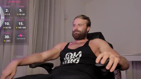 Paul Rolex  Jane online show from February 9, 2026, 3:05 pm