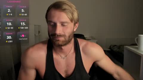 Paul Rolex  Jane online show from April 10, 2026, 9:30 pm