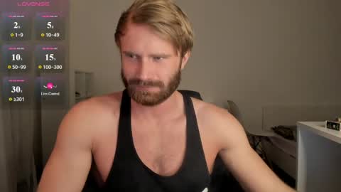 Paul Rolex  Jane online show from April 28, 2026, 11:15 am