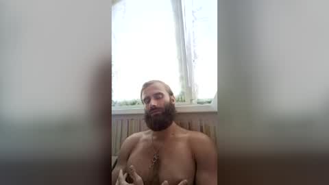 Snapshot of paul_rolex_ chatting on July 18, 2026, 4:00 pm Paul Rolex Jane online show from July 18, 2026, 4:00 pm