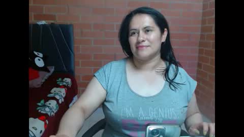 paula__117 online show from April 13, 2026, 12:16 am