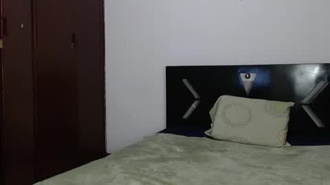 Snapshot of paula_anderson chatting on January 17, 2026, 3:33 am PAULA online show from January 17, 2026, 3:33 am